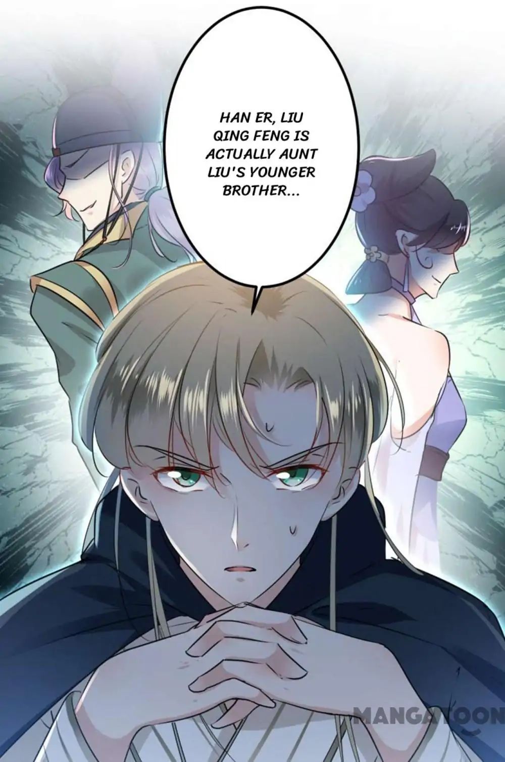 Page 39 of Chapter 53
