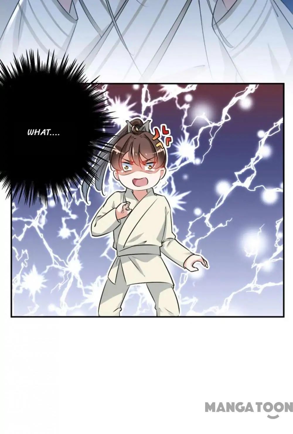 Page 40 of Chapter 53