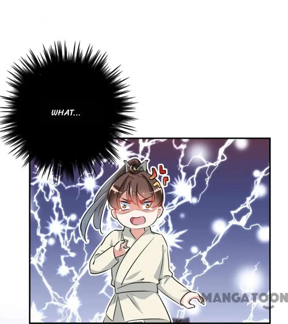 Page 2 of Chapter 54