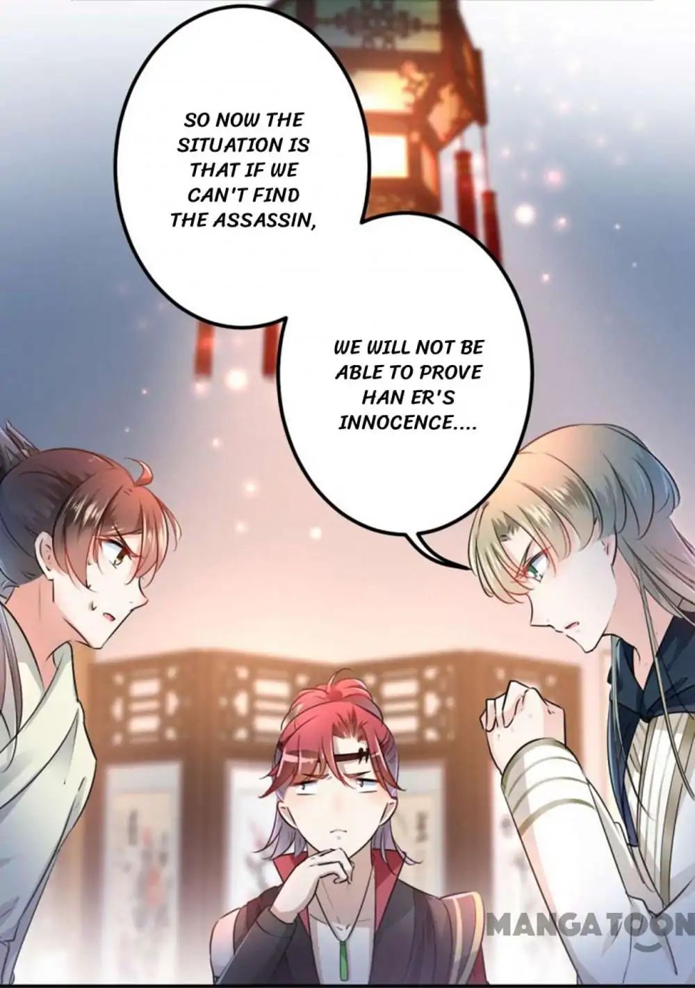 Page 3 of Chapter 54