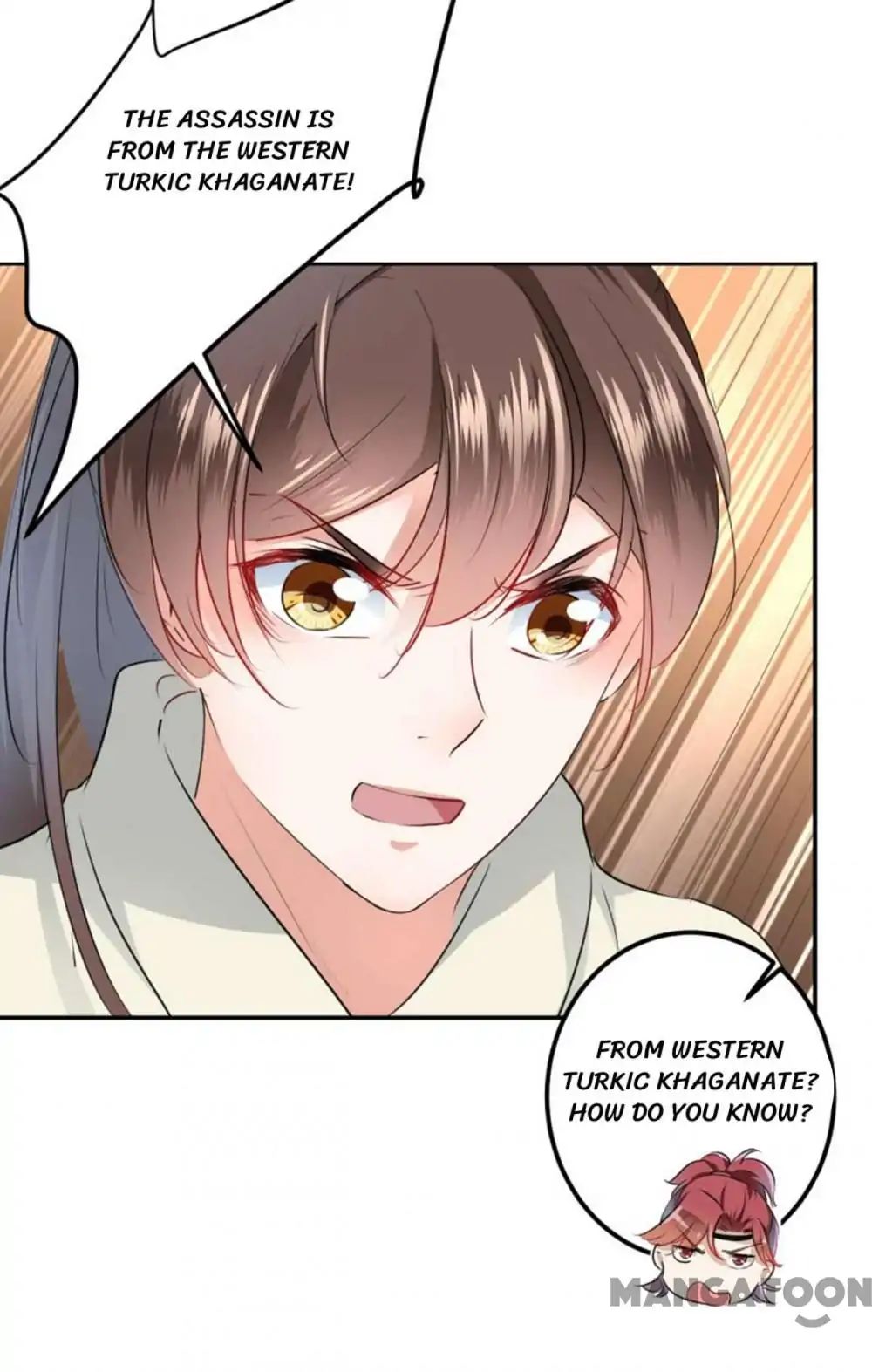Page 7 of Chapter 54