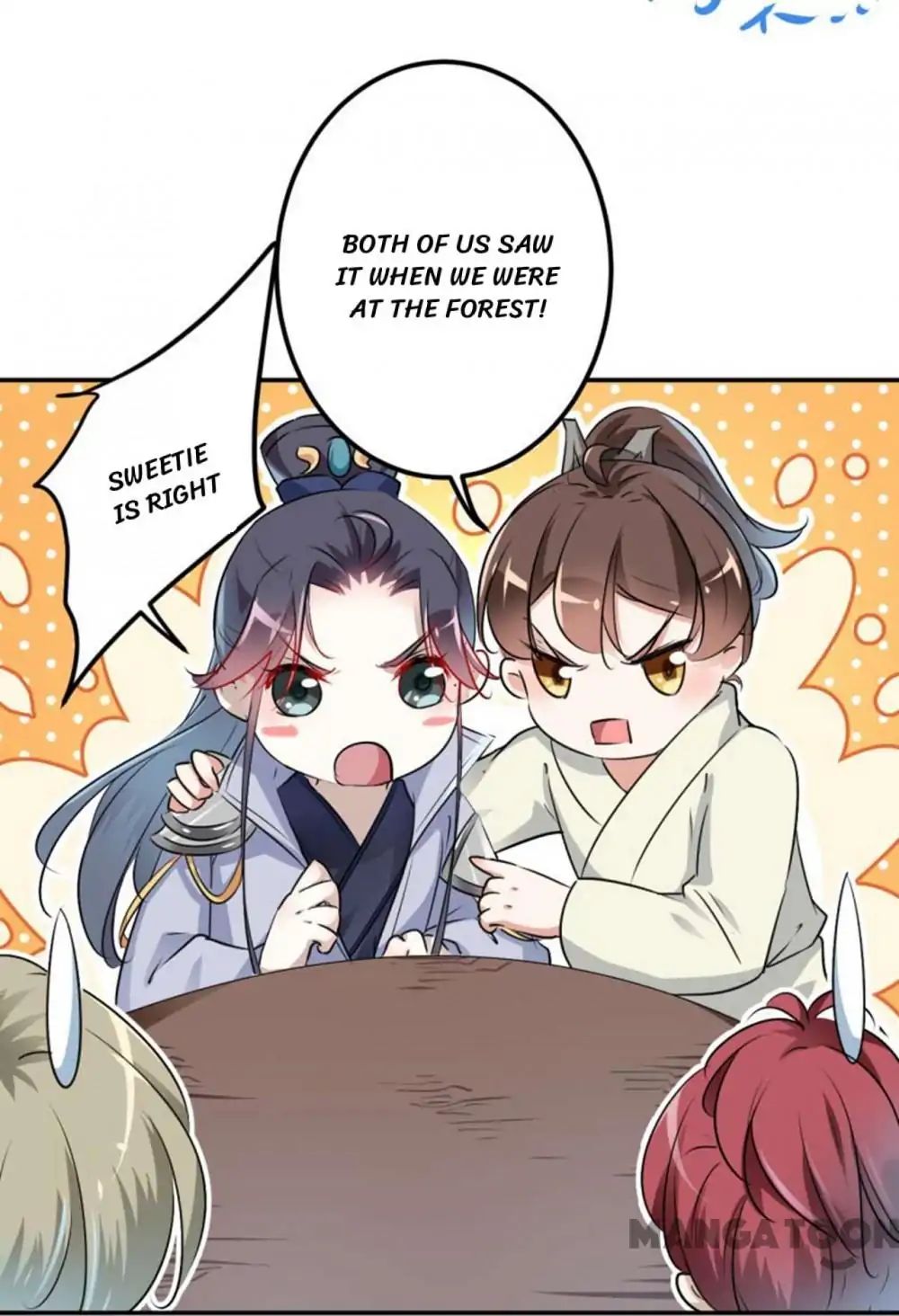 Page 8 of Chapter 54