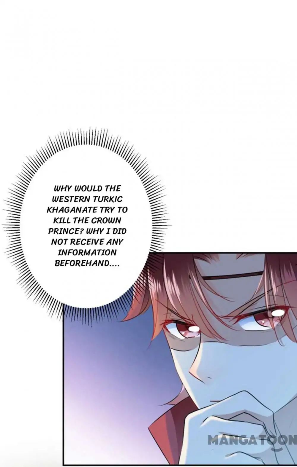 Page 9 of Chapter 54