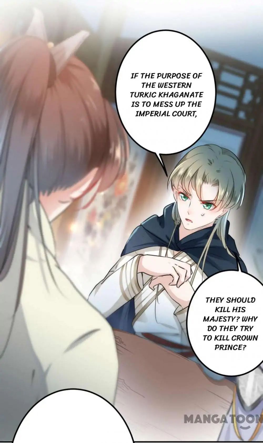 Page 10 of Chapter 54