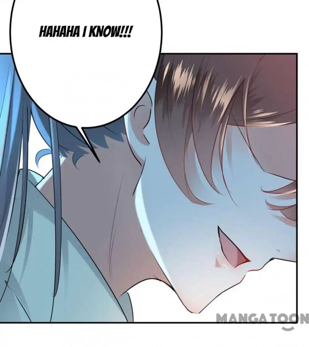 Page 11 of Chapter 54