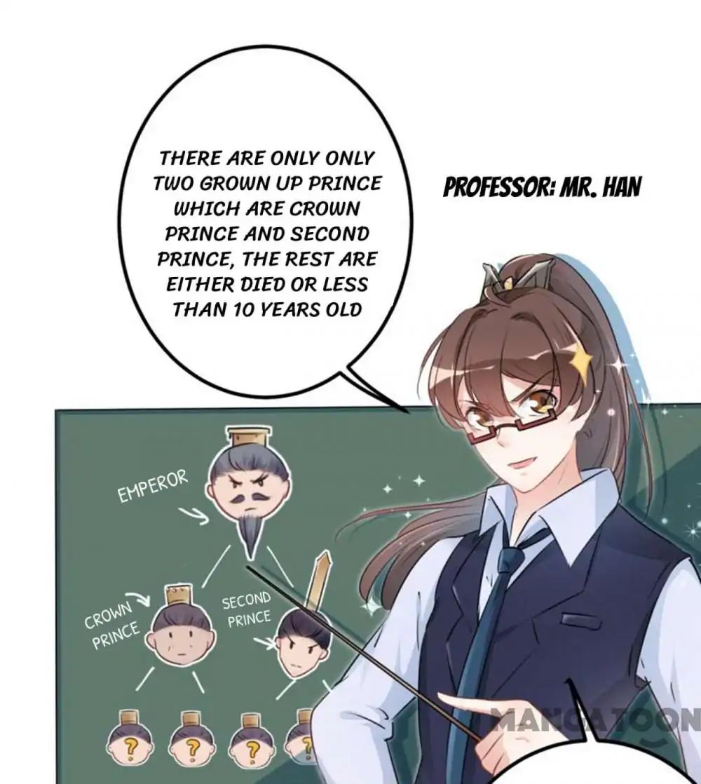 Page 12 of Chapter 54