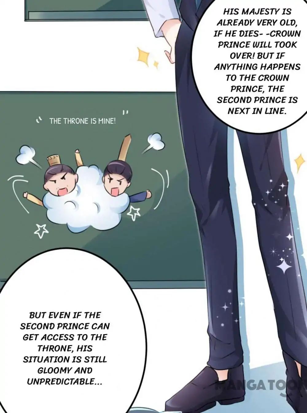 Page 13 of Chapter 54