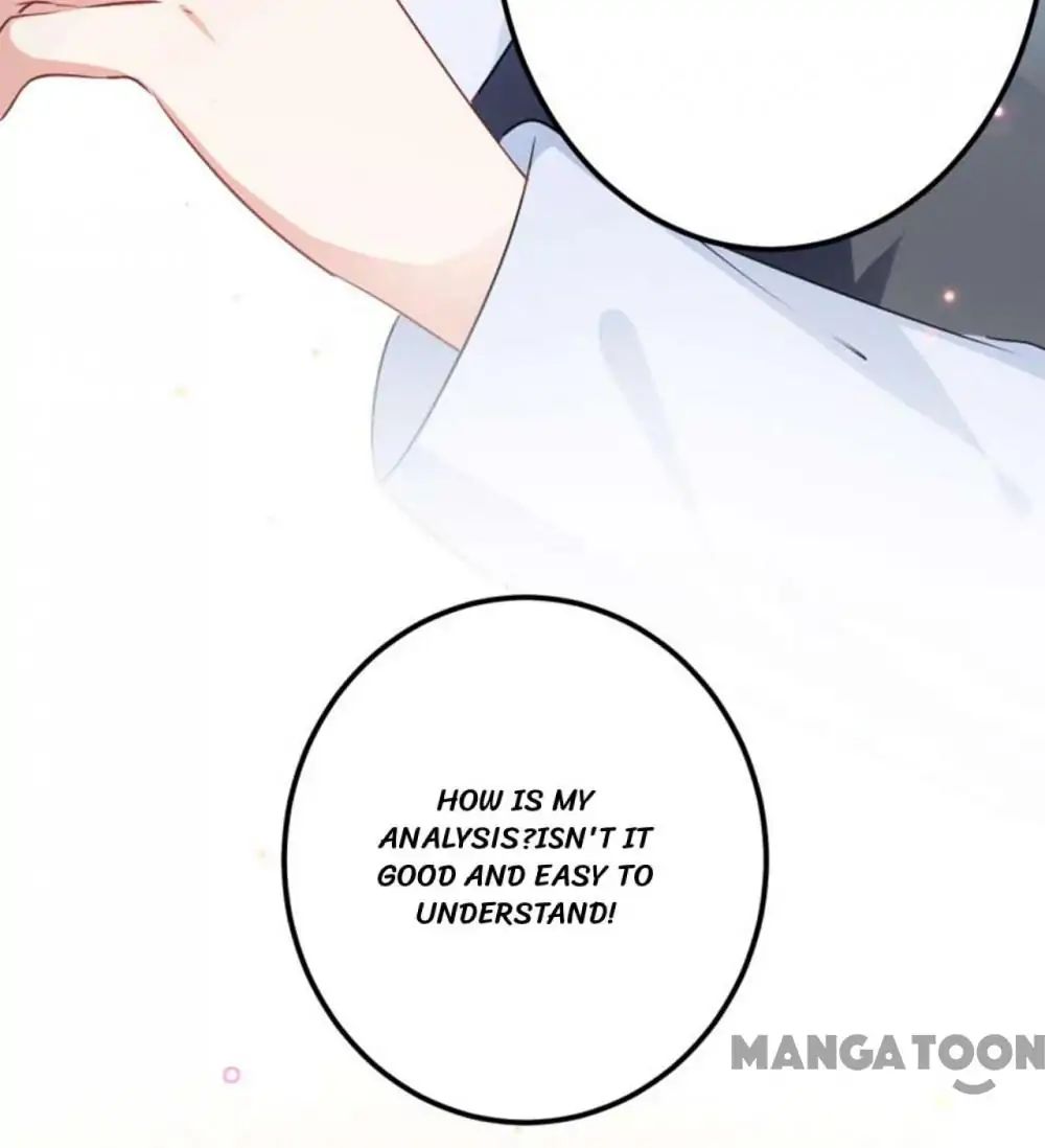 Page 15 of Chapter 54