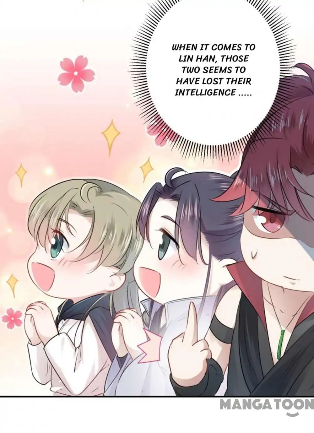 Page 18 of Chapter 54