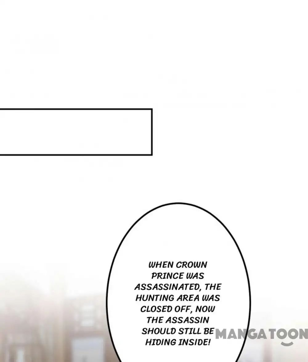 Page 19 of Chapter 54