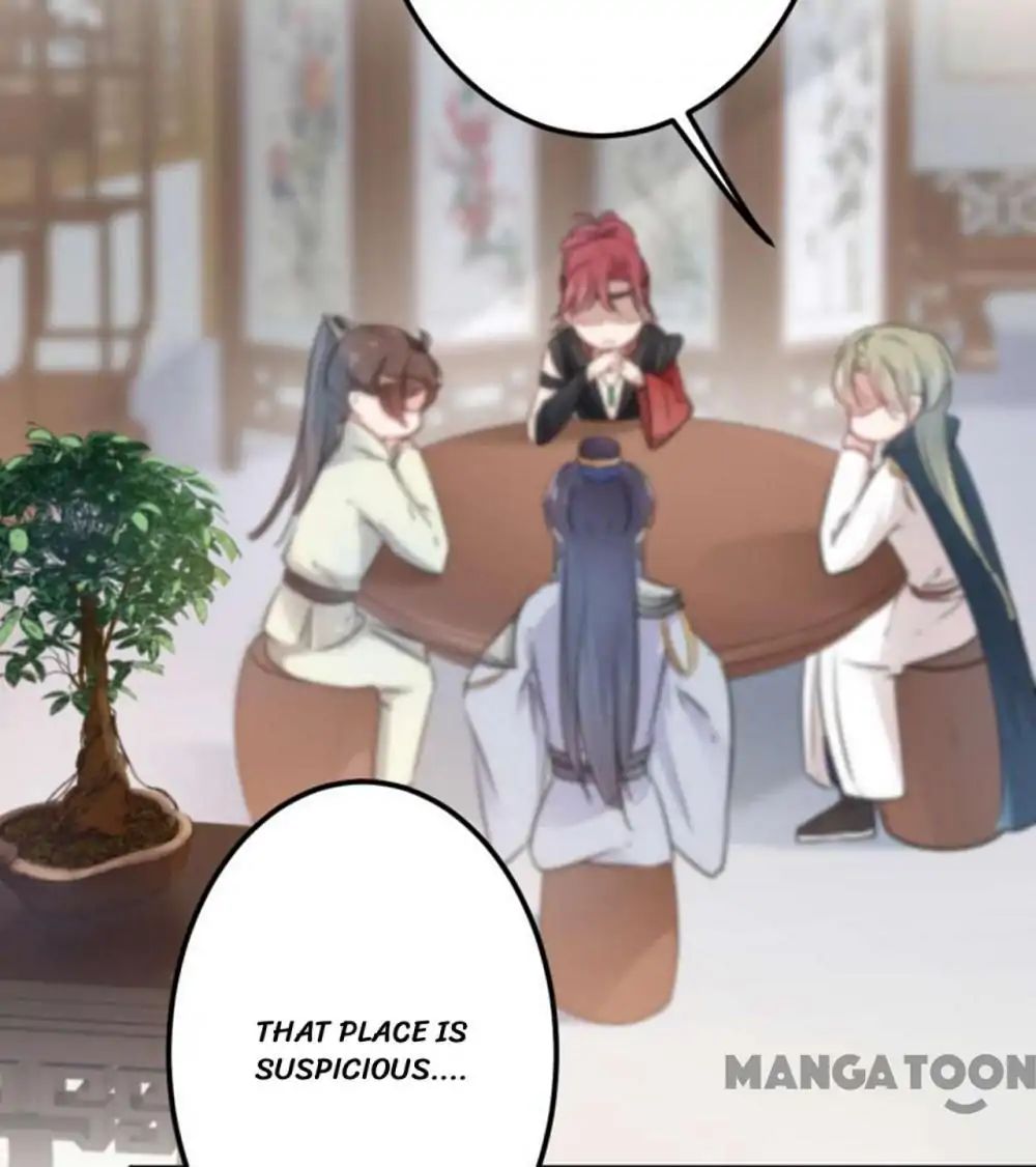 Page 20 of Chapter 54
