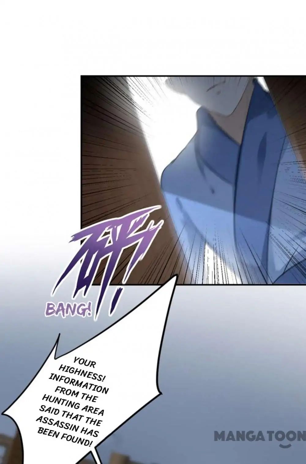 Page 23 of Chapter 54