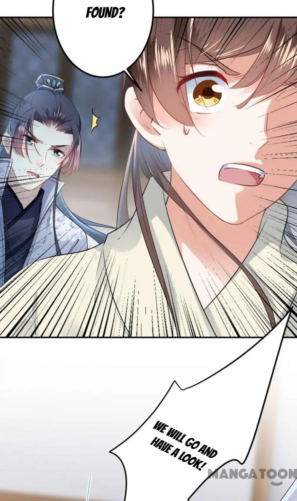 Page 25 of Chapter 54