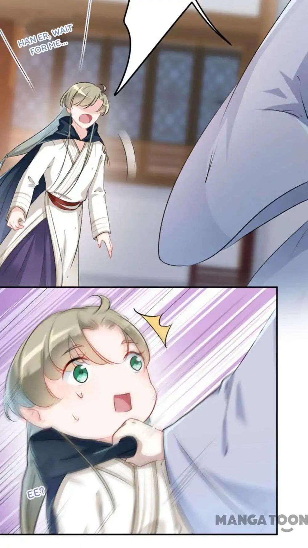 Page 26 of Chapter 54