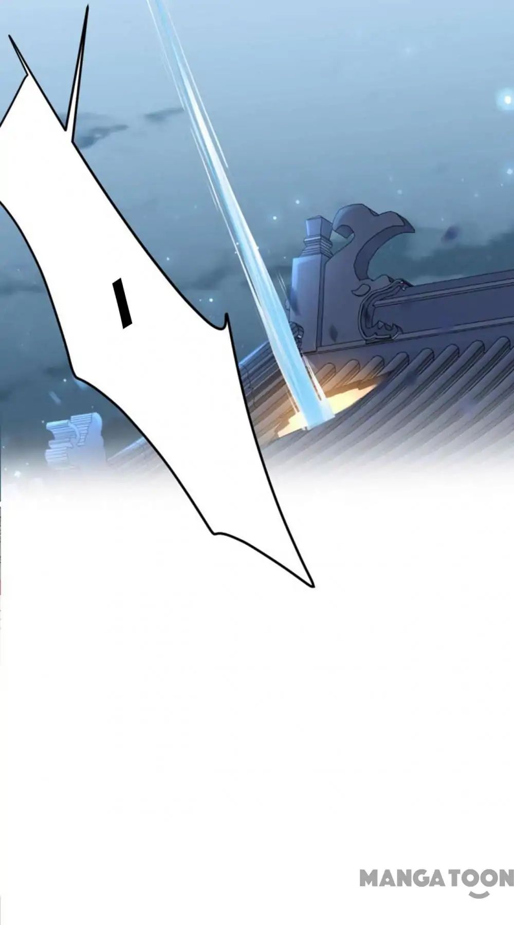 Page 28 of Chapter 54