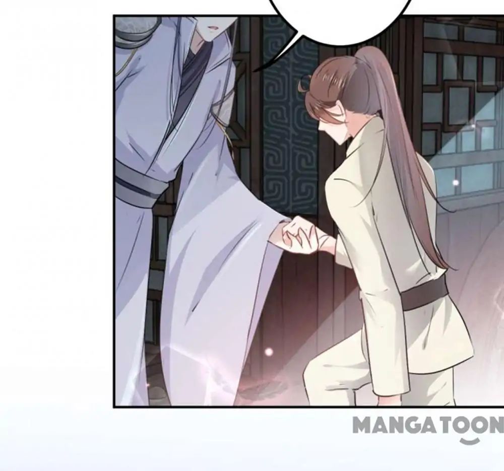 Page 31 of Chapter 54