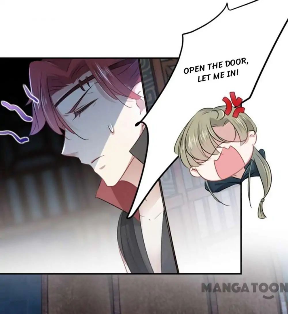 Page 35 of Chapter 54