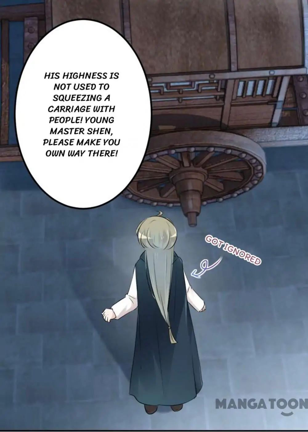 Page 36 of Chapter 54