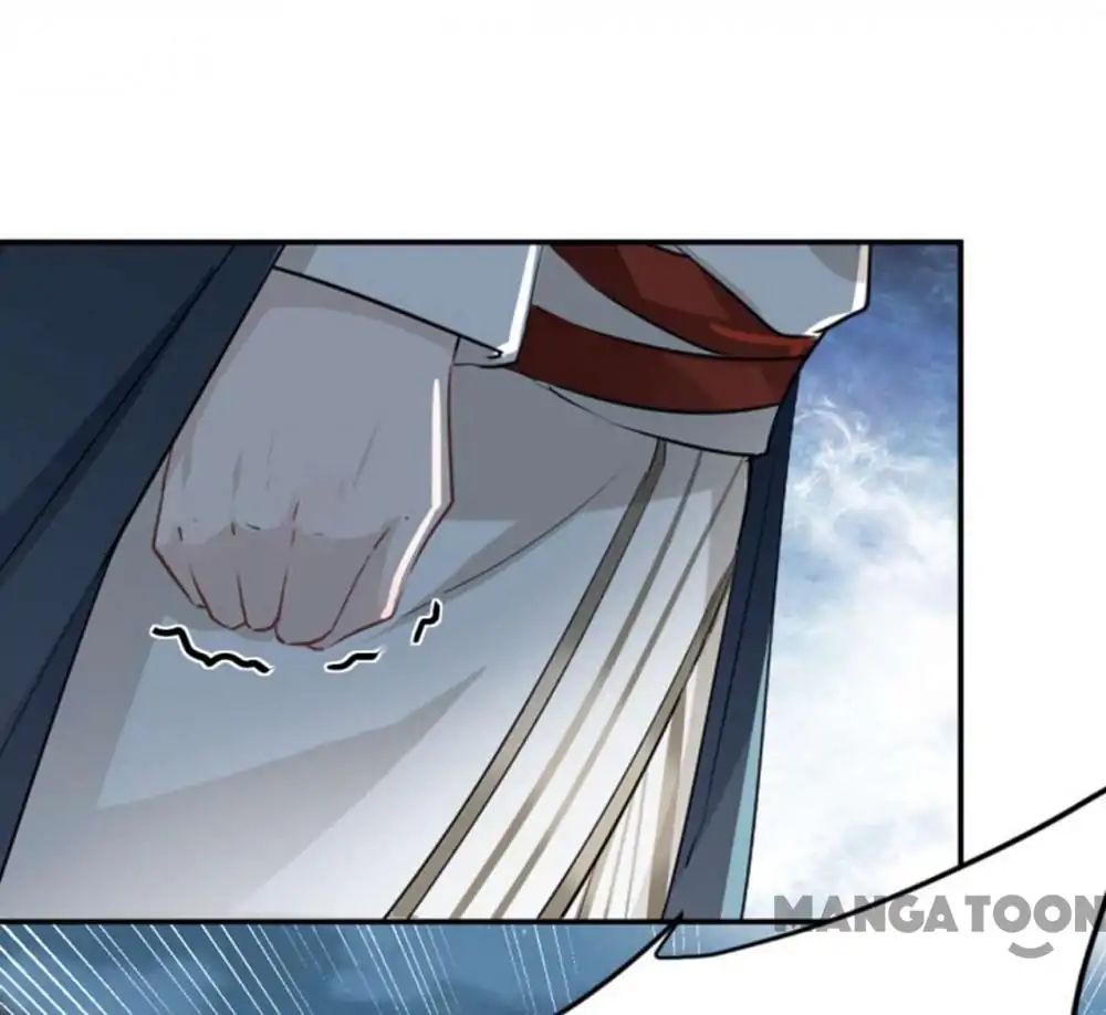 Page 37 of Chapter 54