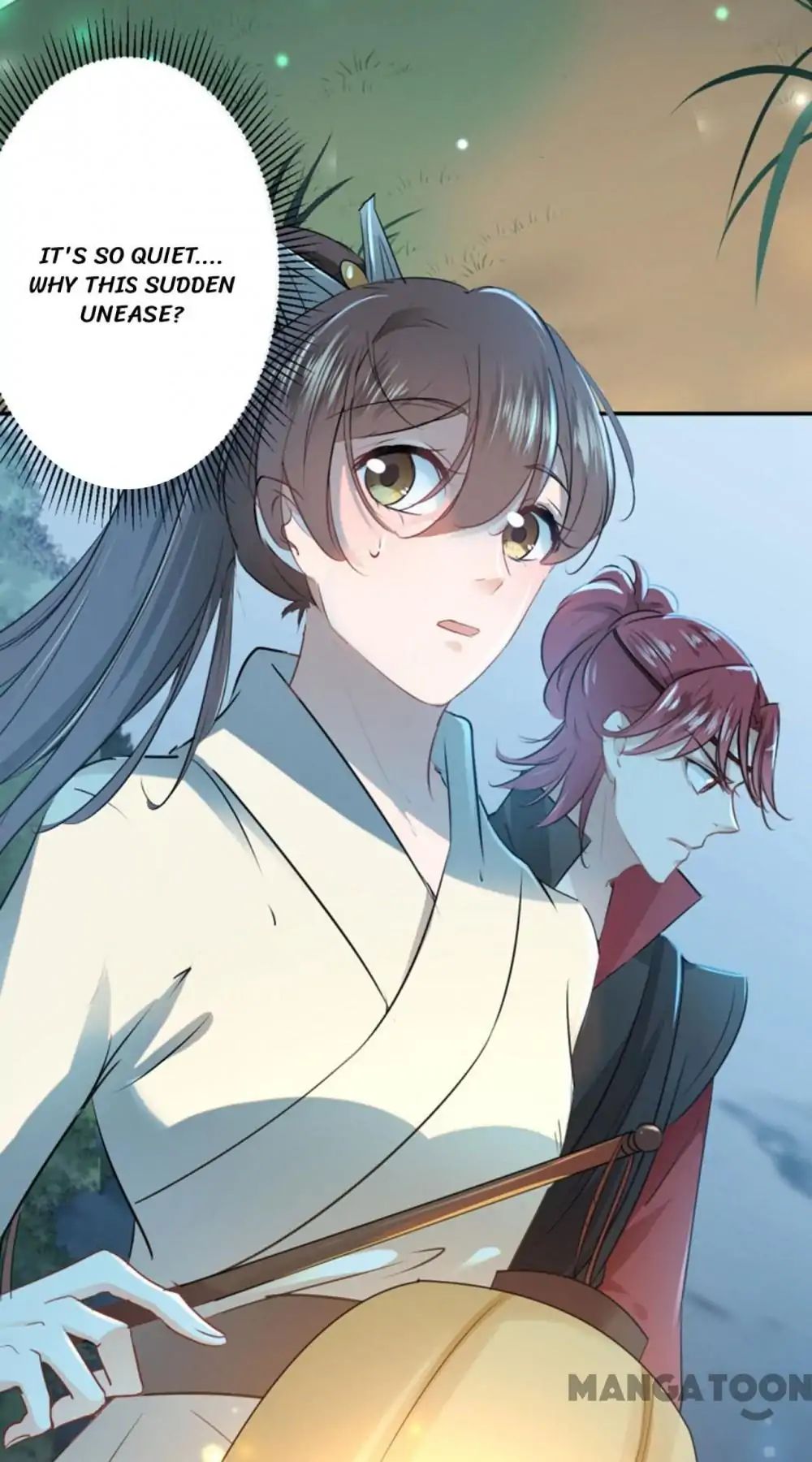 Page 3 of Chapter 55