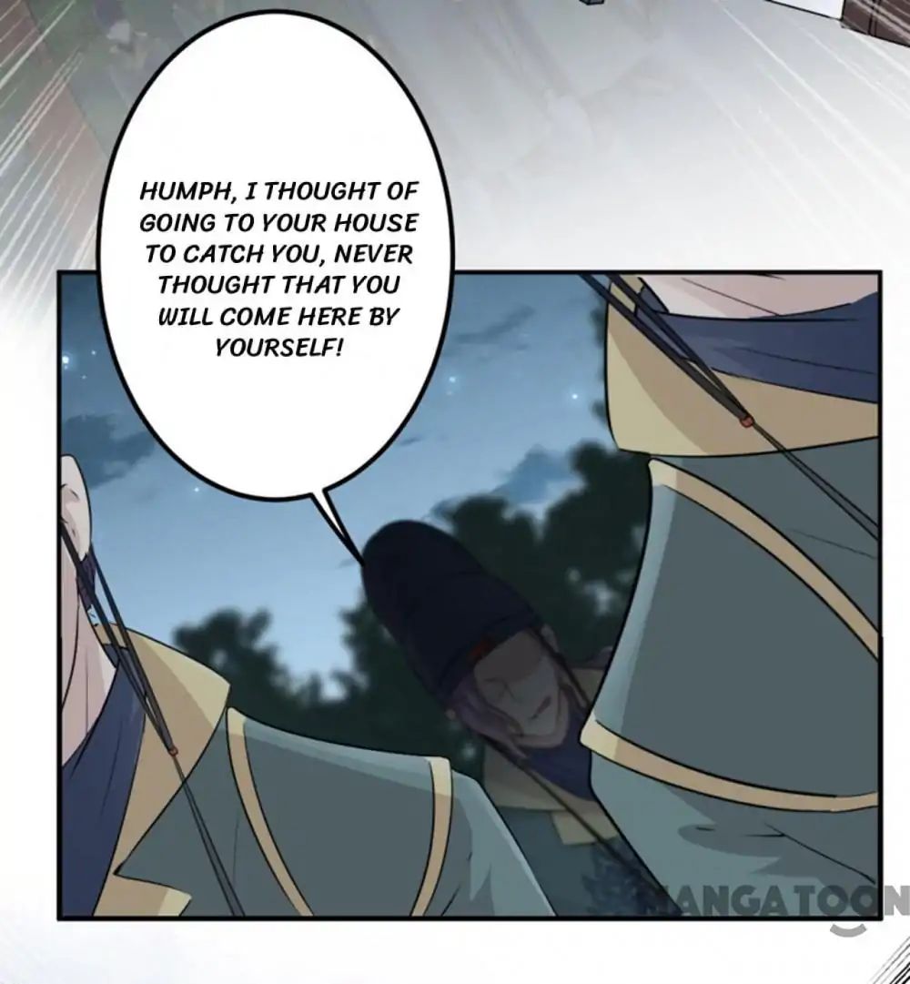 Page 8 of Chapter 55