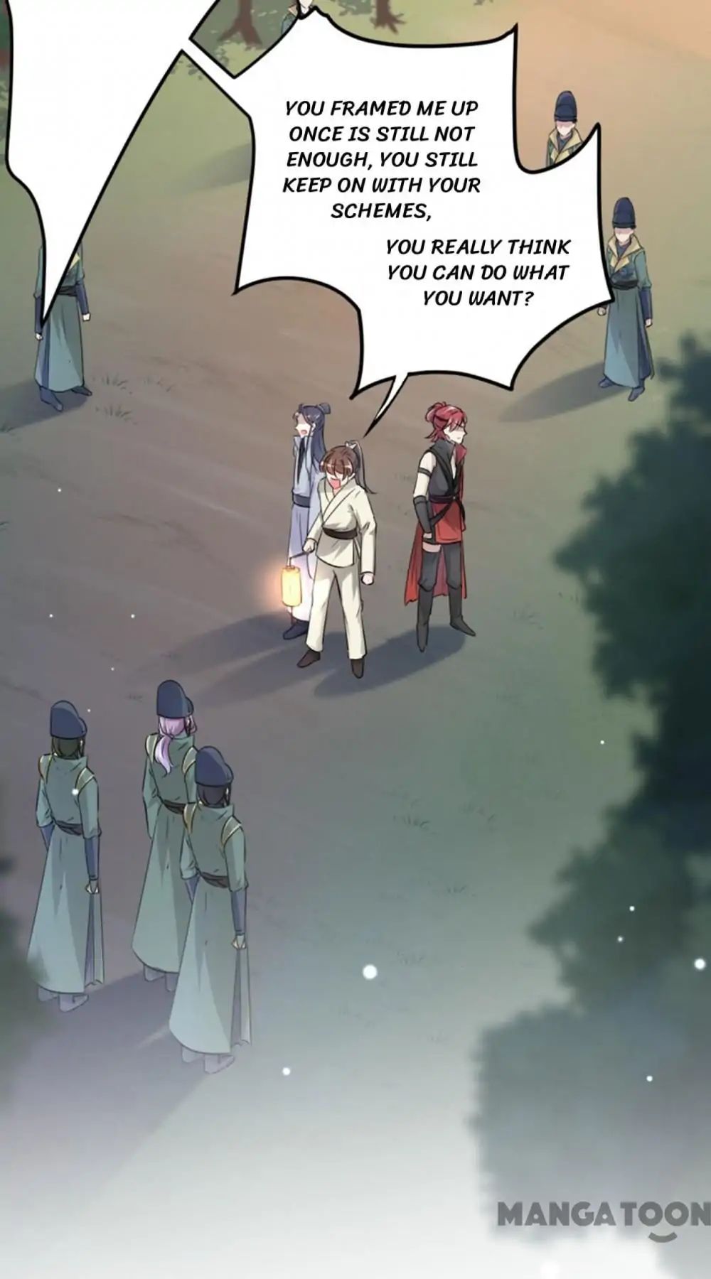 Page 10 of Chapter 55