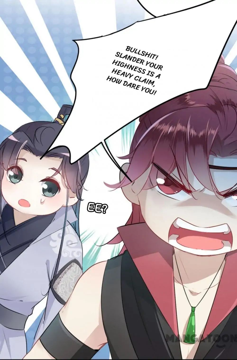 Page 13 of Chapter 55