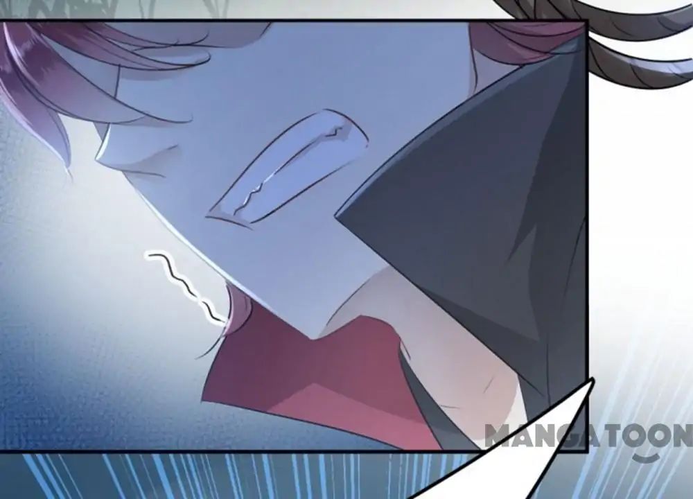 Page 16 of Chapter 55