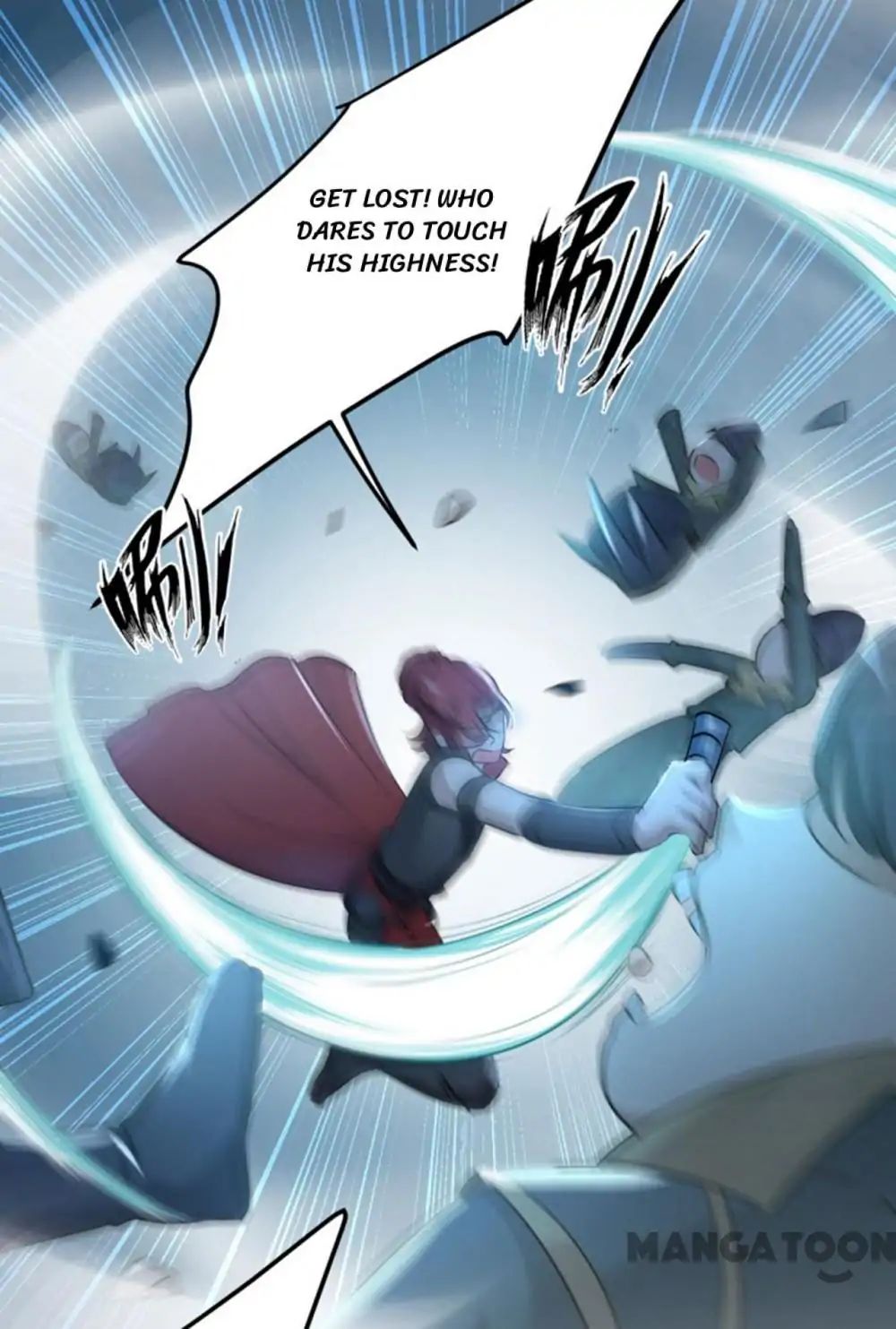 Page 17 of Chapter 55