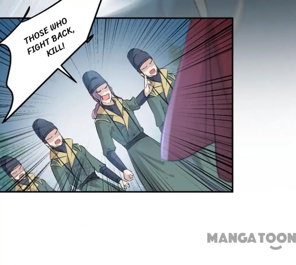 Page 18 of Chapter 55