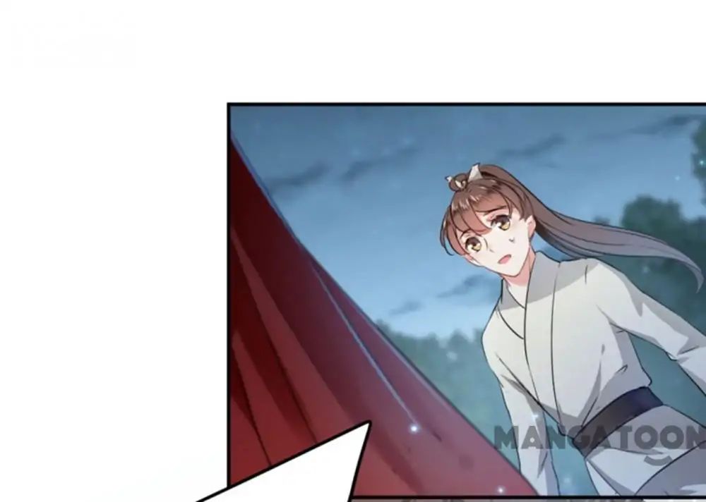 Page 19 of Chapter 55