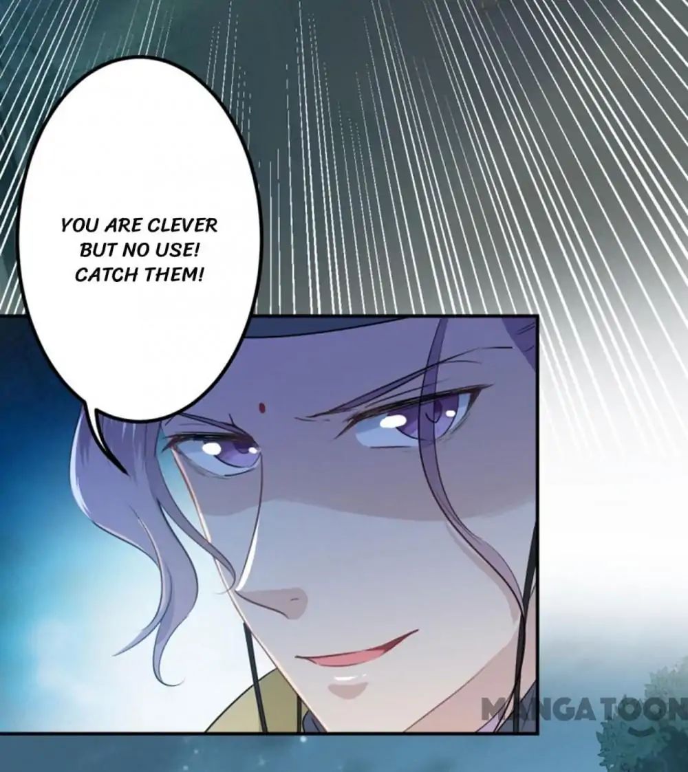 Page 21 of Chapter 55