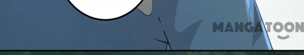 Page 23 of Chapter 55