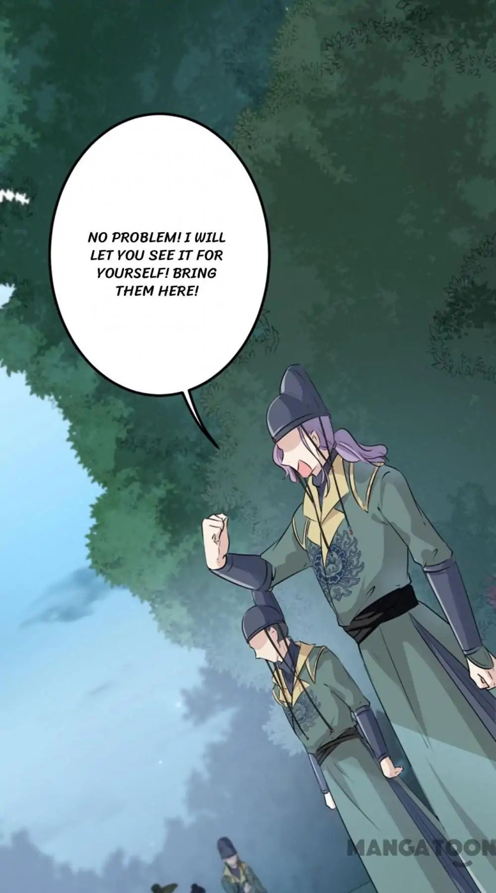 Page 24 of Chapter 55