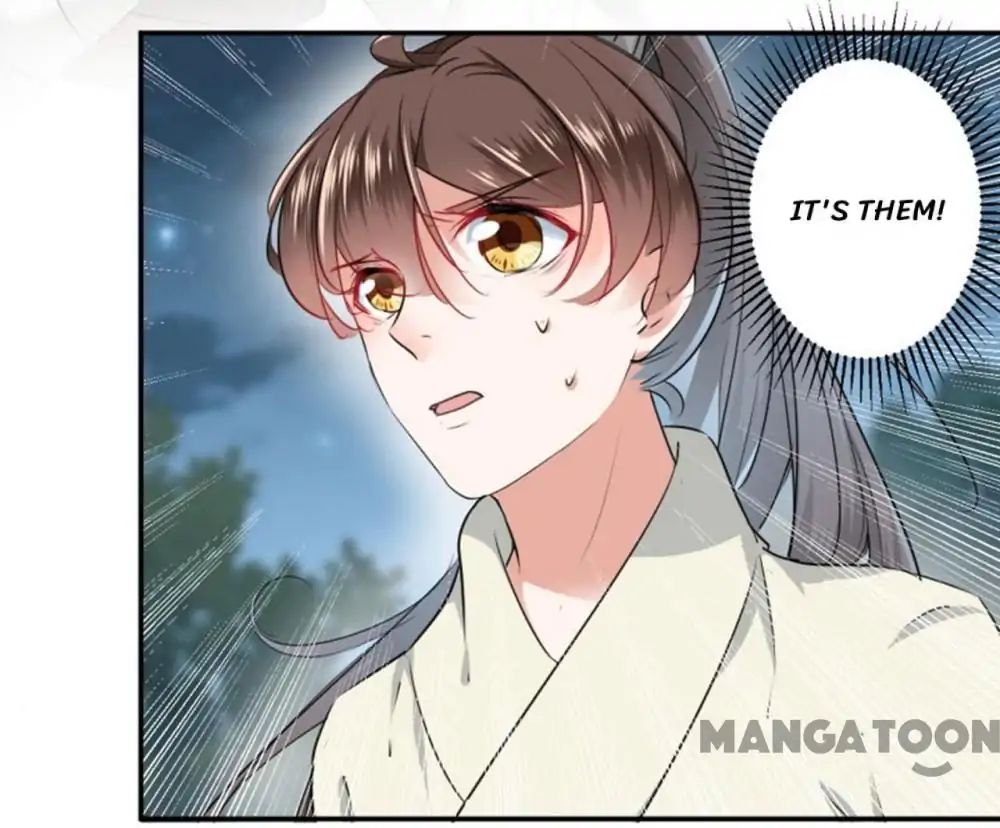 Page 27 of Chapter 55