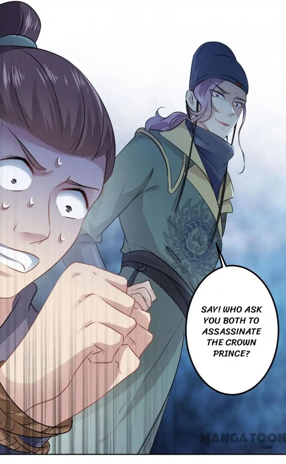 Page 28 of Chapter 55