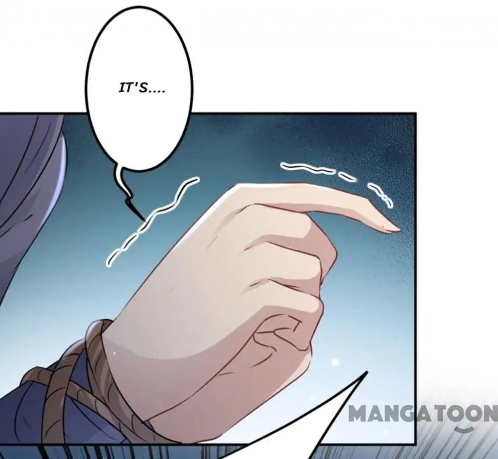 Page 29 of Chapter 55