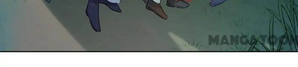 Page 33 of Chapter 55