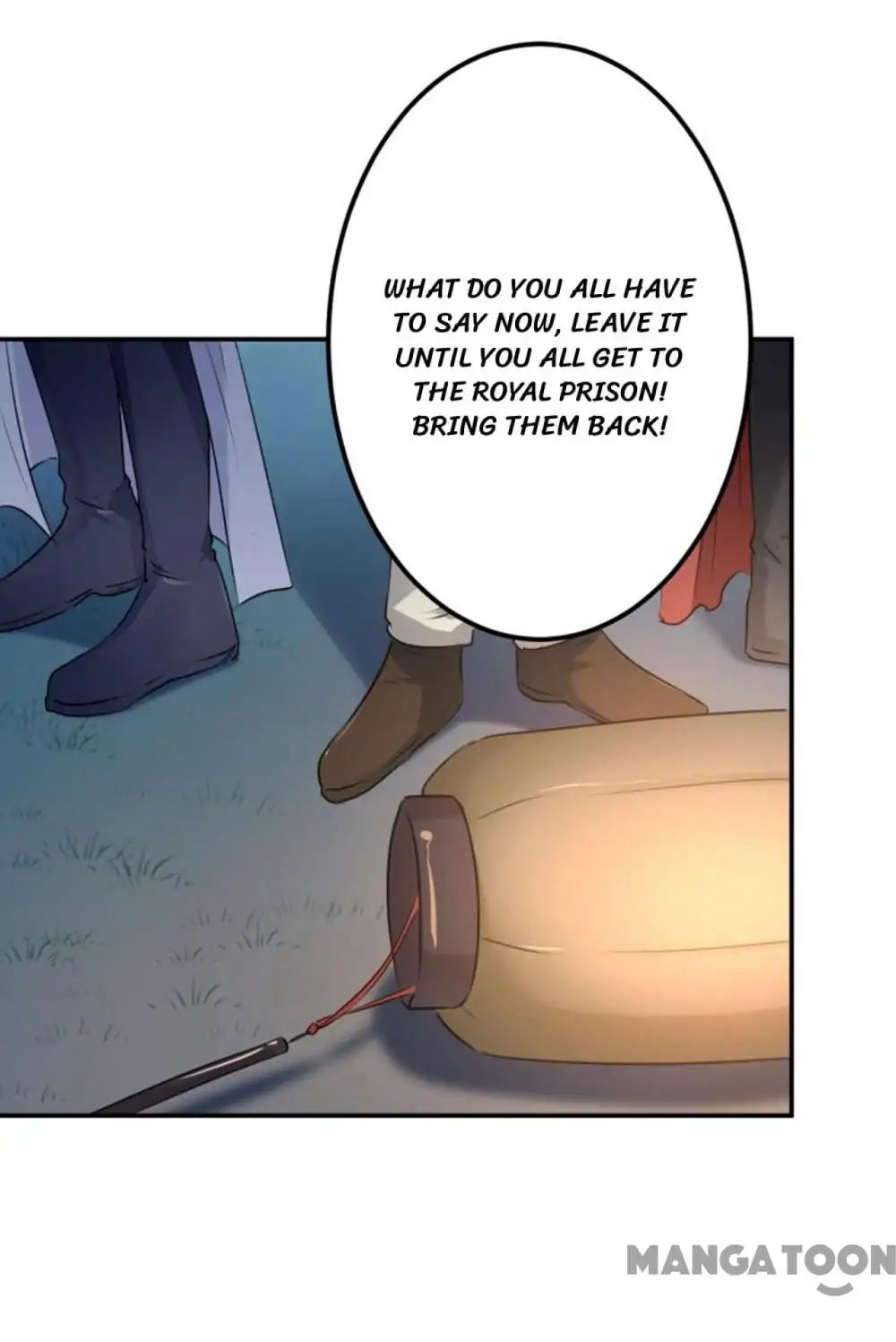 Page 34 of Chapter 55
