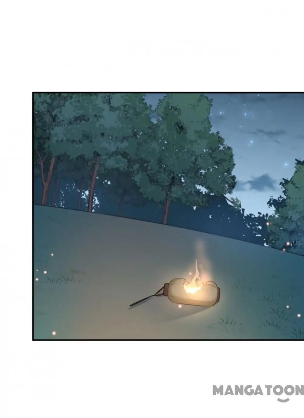 Page 35 of Chapter 55