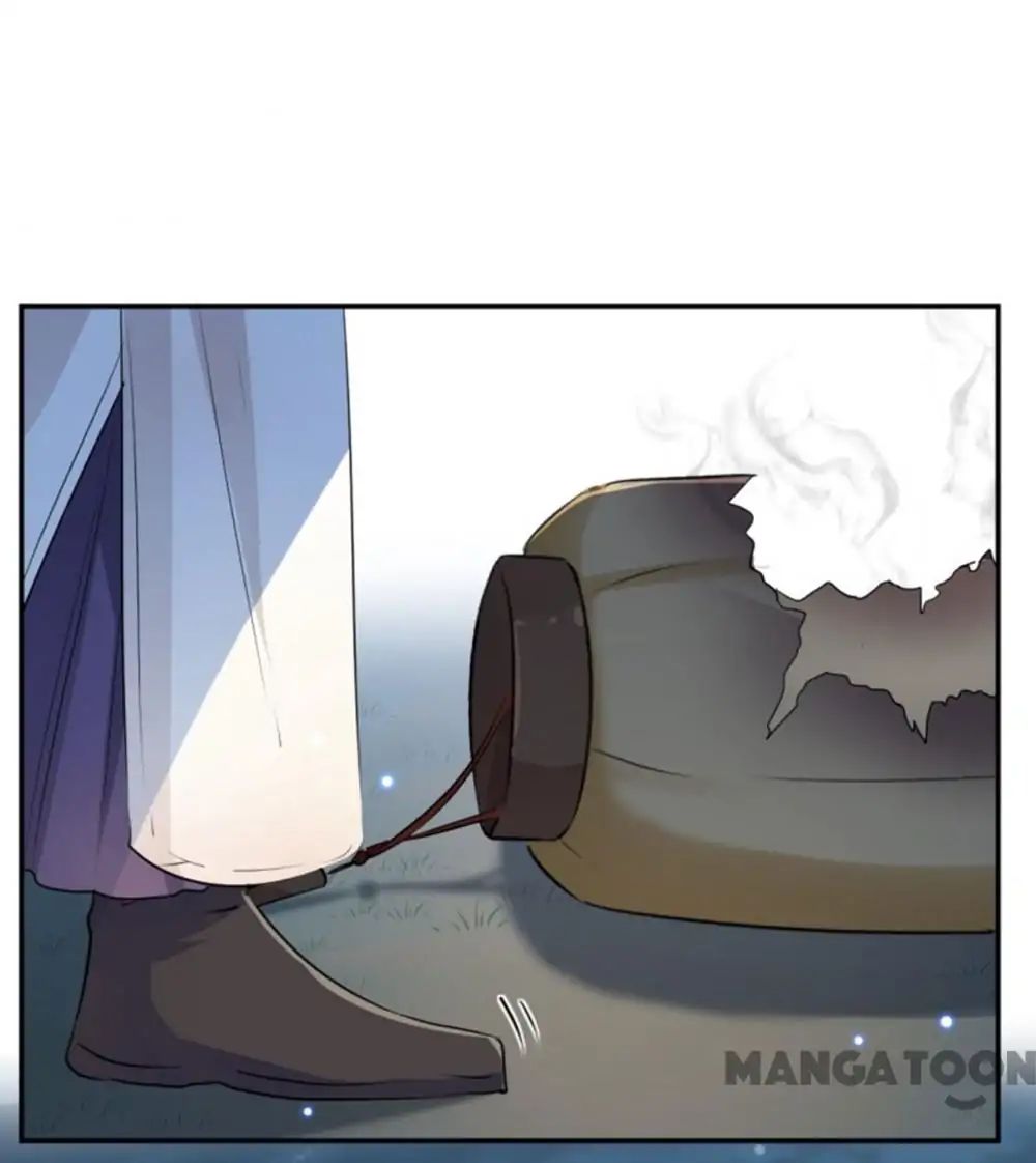 Page 36 of Chapter 55
