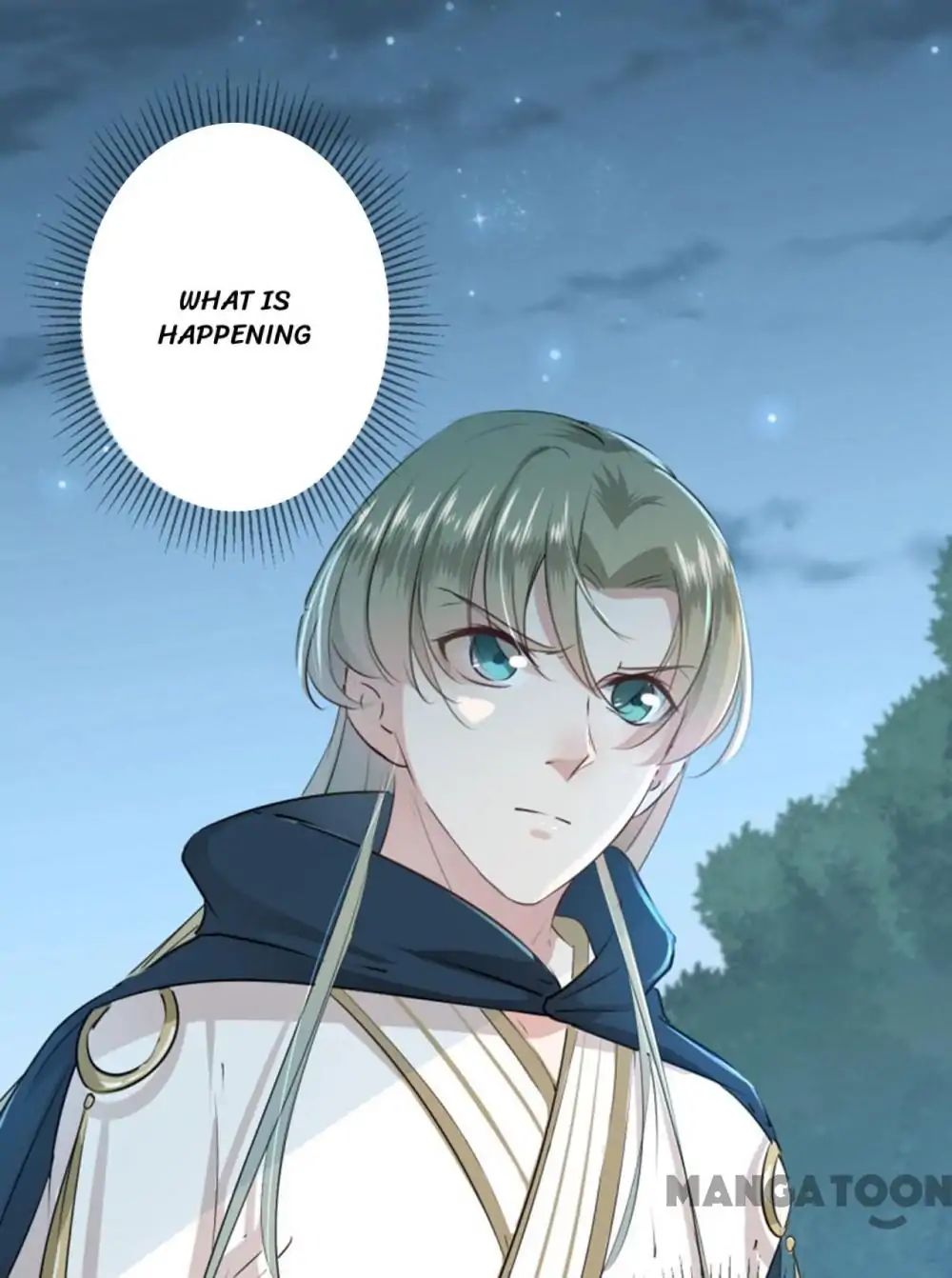 Page 37 of Chapter 55