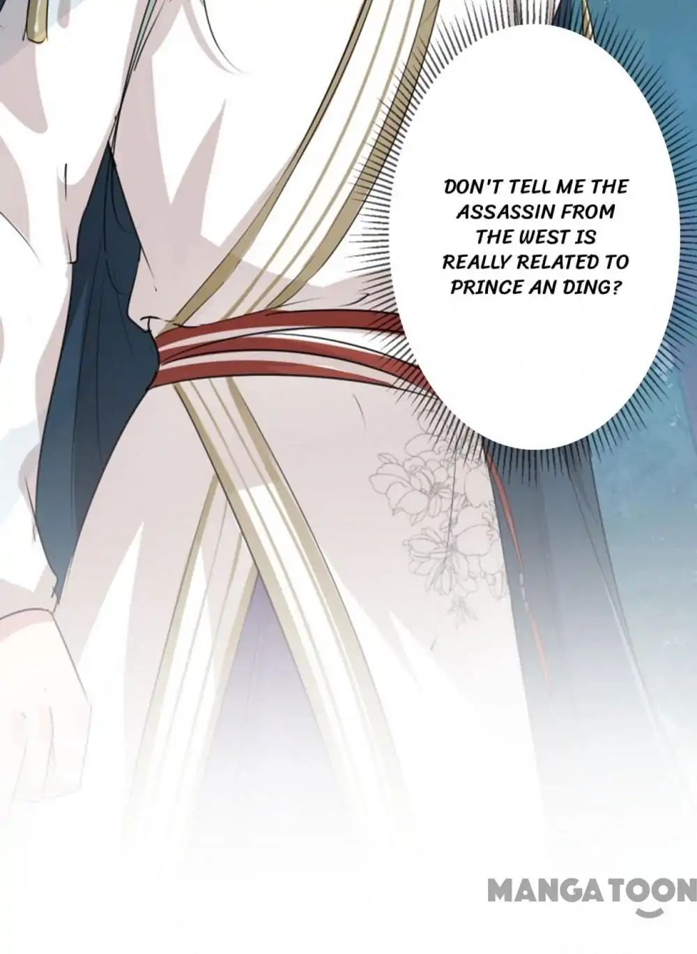 Page 38 of Chapter 55