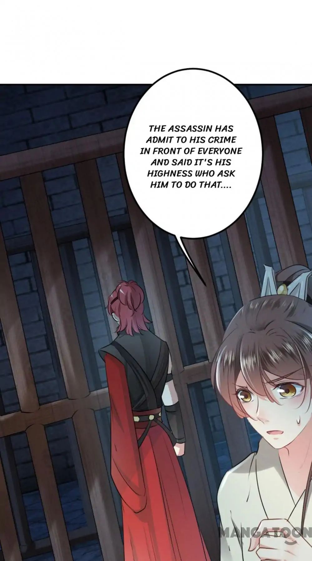 Page 2 of Chapter 56