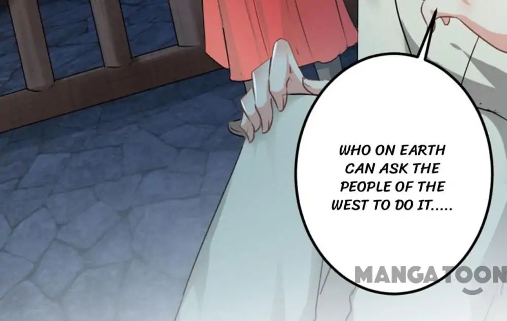Page 3 of Chapter 56