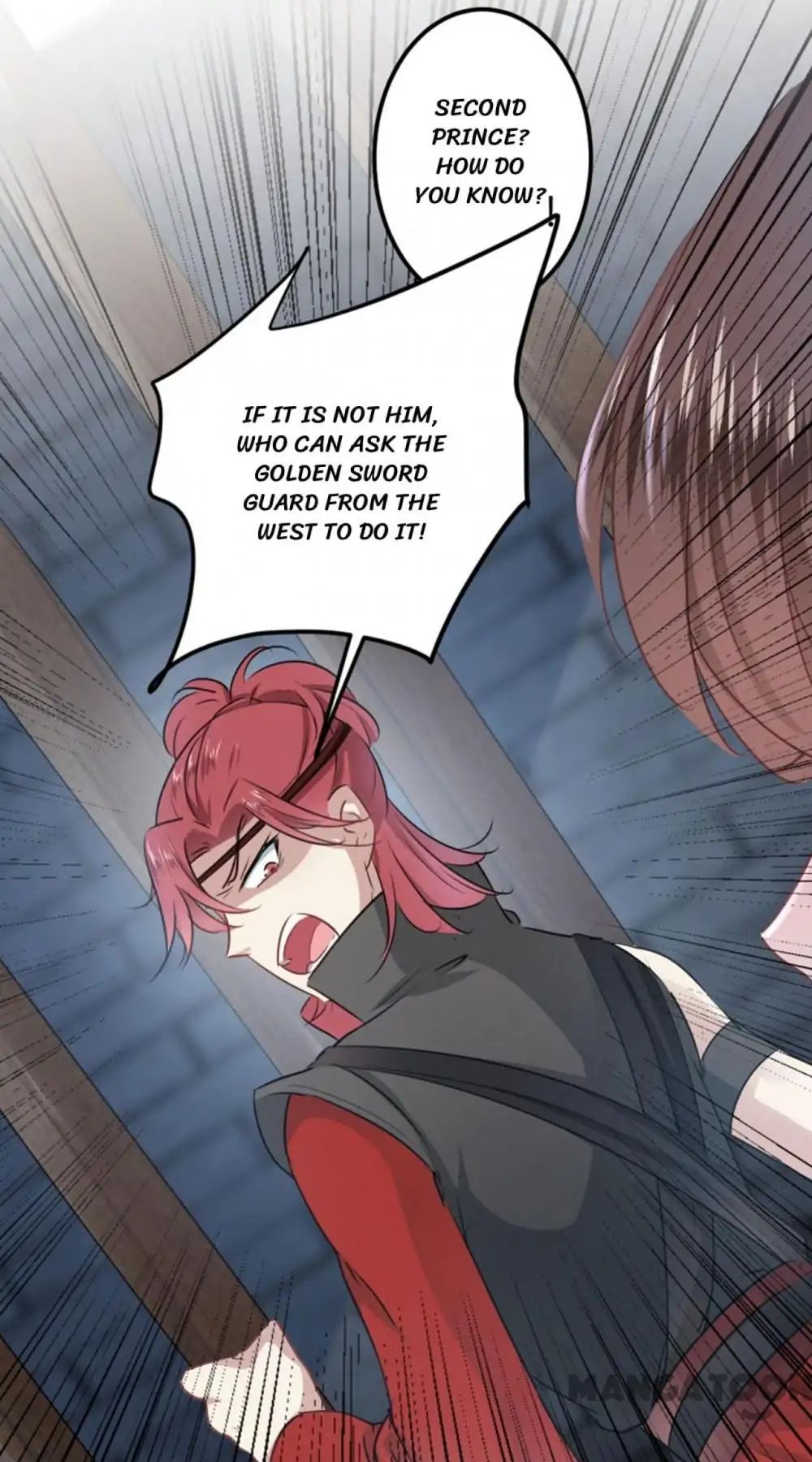 Page 6 of Chapter 56