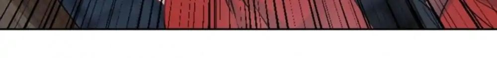 Page 7 of Chapter 56