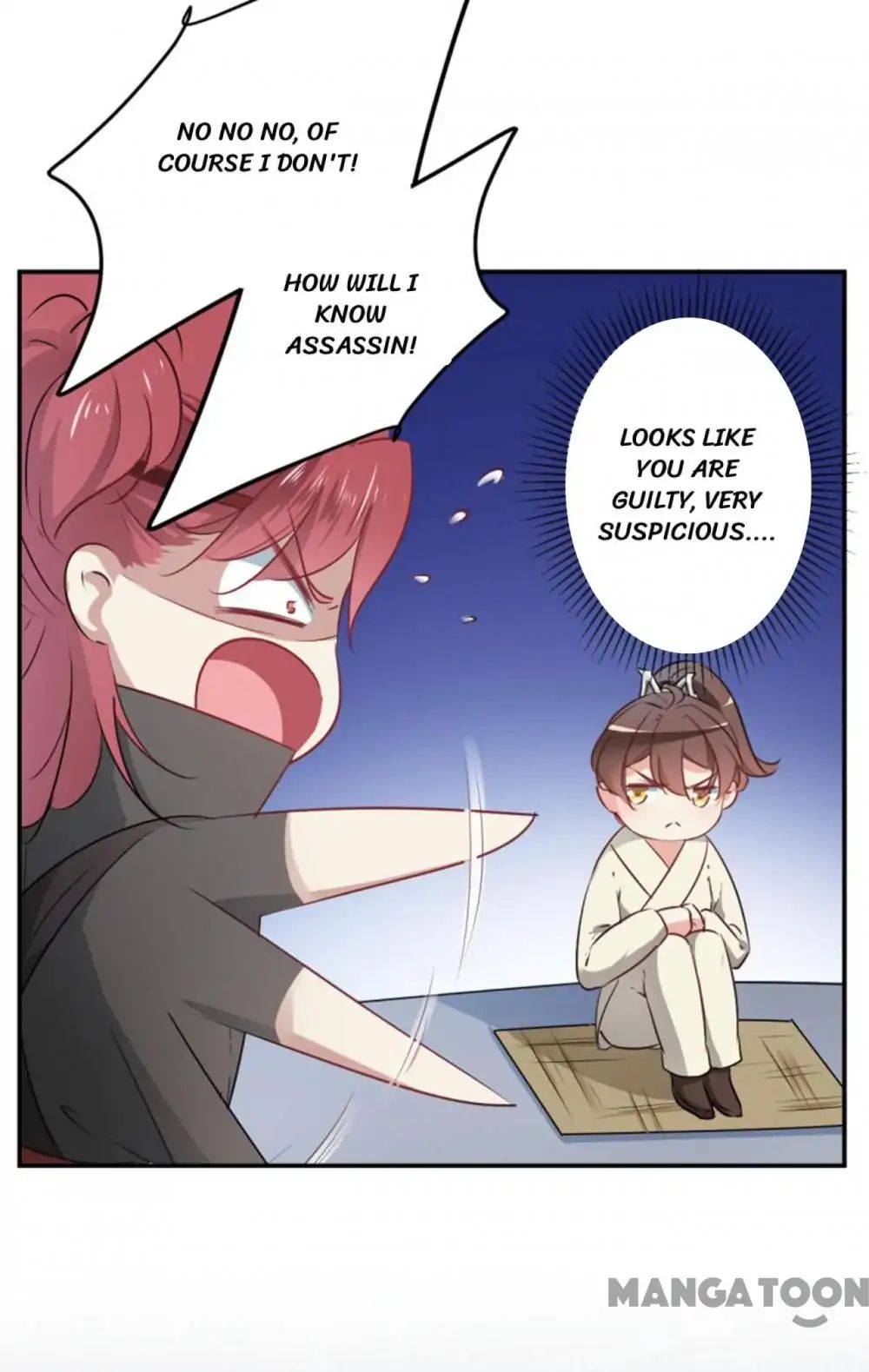 Page 10 of Chapter 56