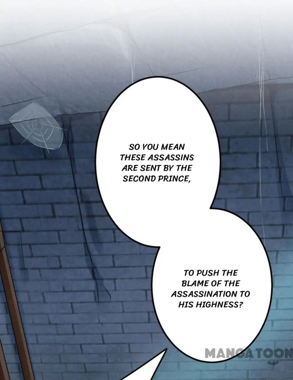 Page 11 of Chapter 56