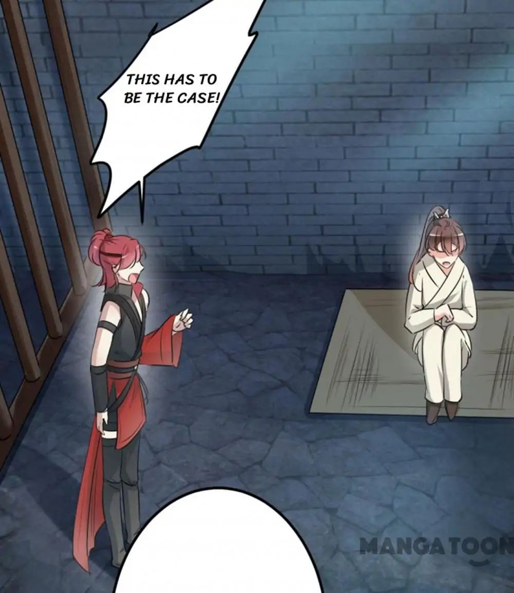 Page 12 of Chapter 56